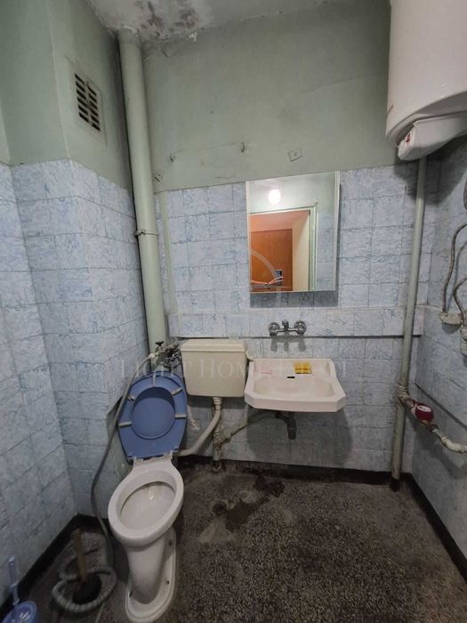 Продава се Двустаен апартамент в Пловдив, Кючук Париж - 64 кв.м за 1688 €/кв.м - Снимка #9