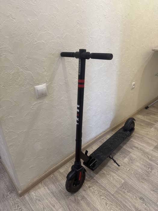 Продам электро самокат
