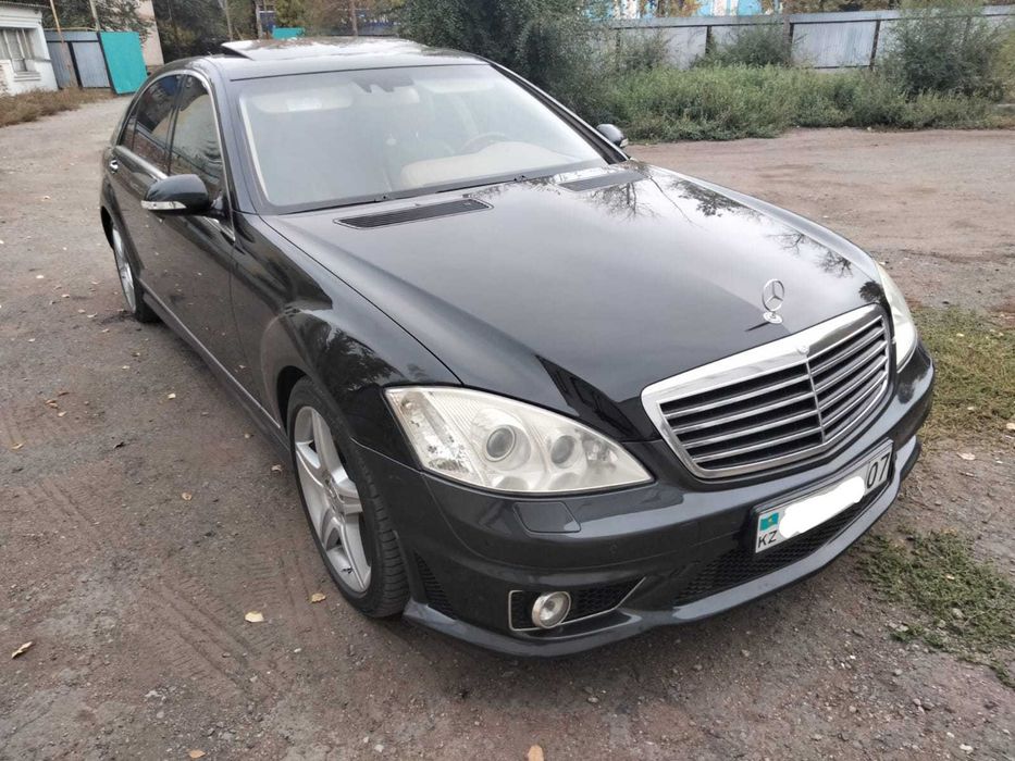 продам автомобиль