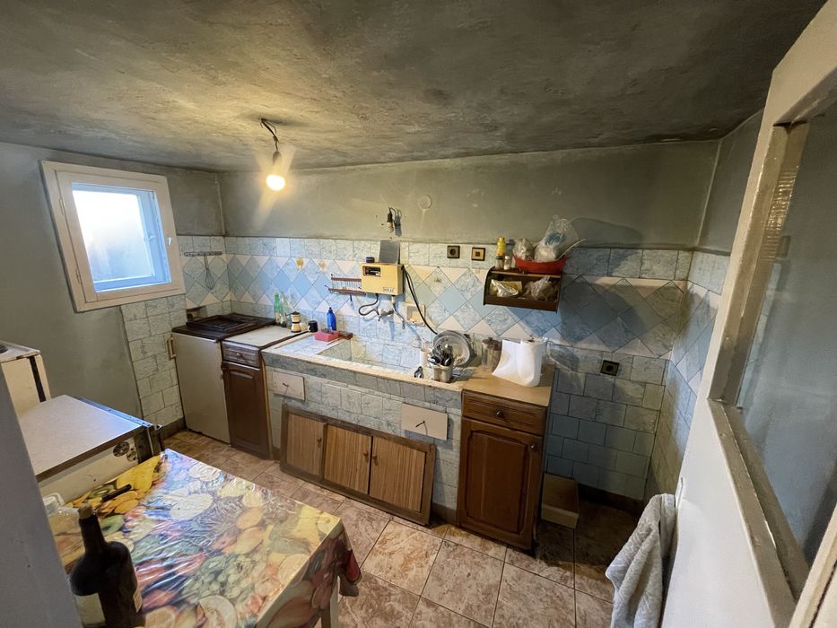 Продава се Къща в с. Козаревец, Област Велико Търново - 1000 кв.м за 41 €/кв.м - Снимка #14