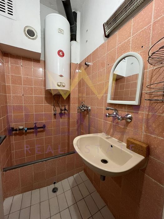 Дава се под наем Четиристаен апартамент в Варна, Чаталджа - 90 кв.м за 510 € - Снимка #7