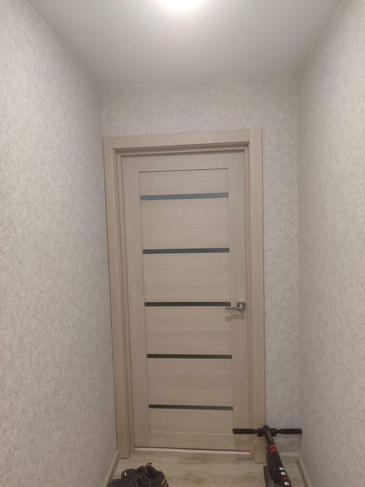 Шпакловка ротмонт сувок откост шпаклофка абой ранг сепиш кафел краска