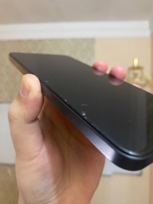 Срочно REALME c55