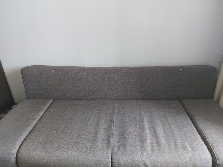 Продам диван тахту