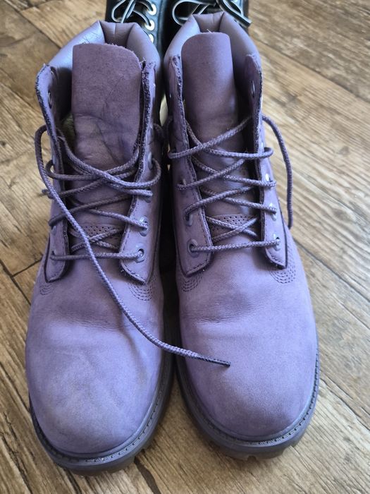 Guess I Timberland 36 номер