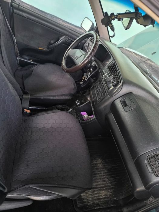 Продам фольксваген гольф 3