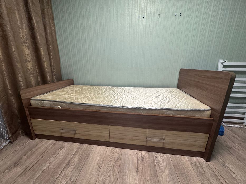 Мебель для спальни