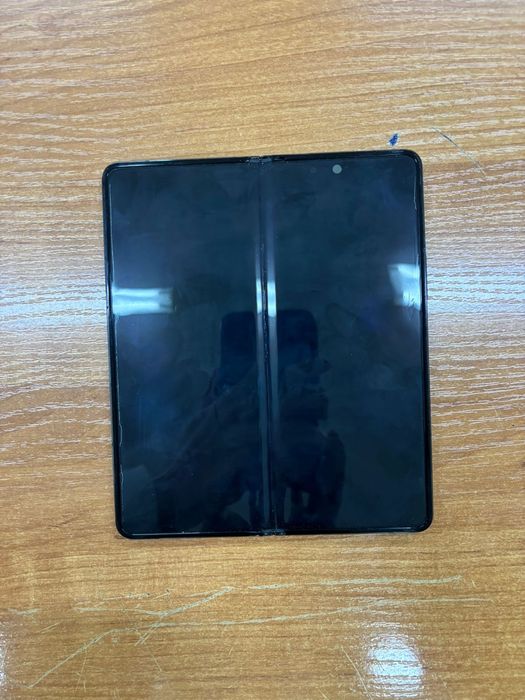 Samsung Z Fold 4