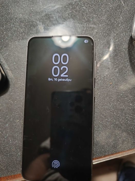 samsung a56 128gb 8 ram