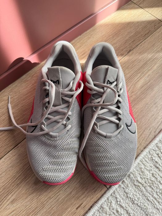 Adidasi nike metcon 9