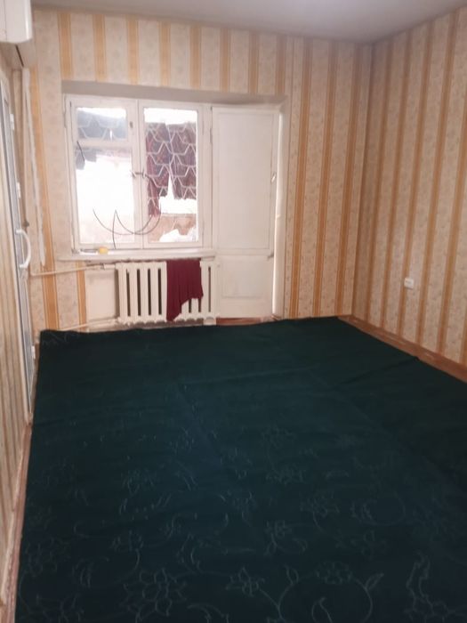 Toshkent Yakkasaroy kvartira