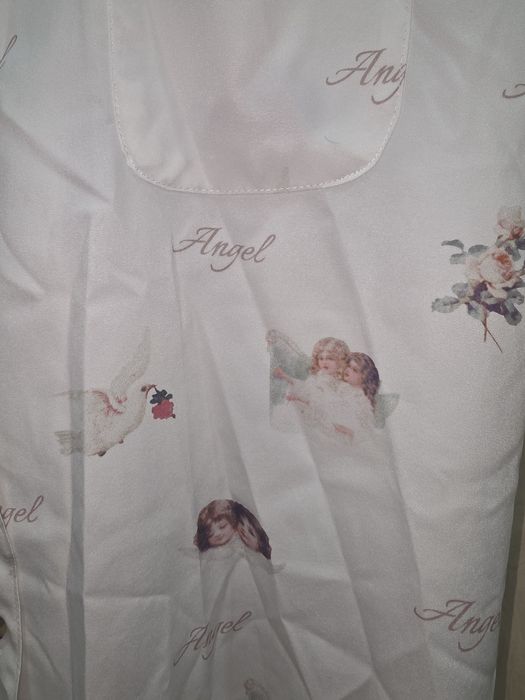 Кофта блузки для учёбы