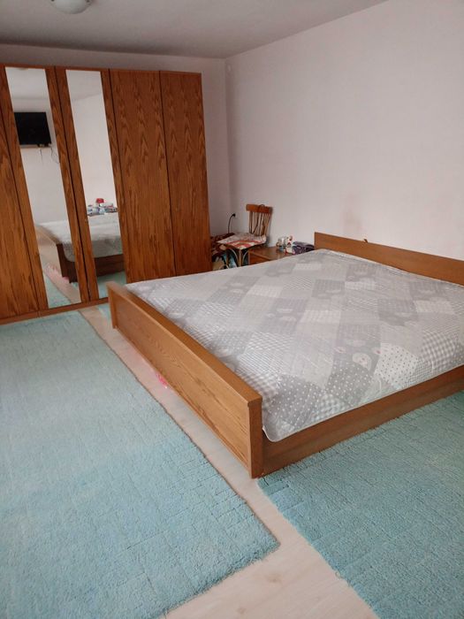 Продава се Къща в с. Брестовица, Област Пловдив - 200 кв.м за 1490 €/кв.м - Снимка #7