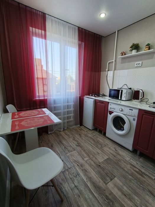 VIP Для Двоих Универмаг СитиЦентр