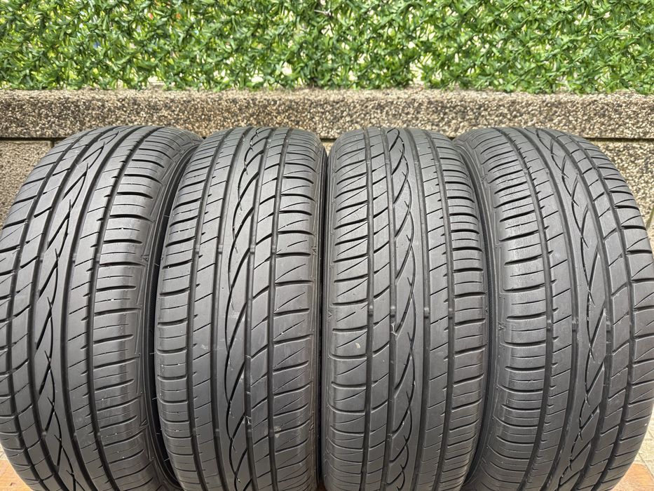 Автомобилни гуми 185 60 14 Sumitomo