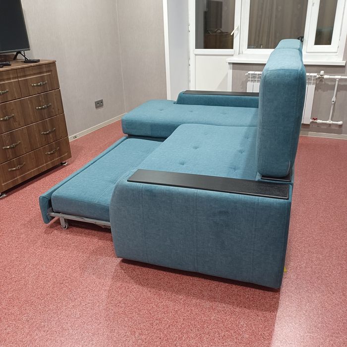 Диван Большой - Новый