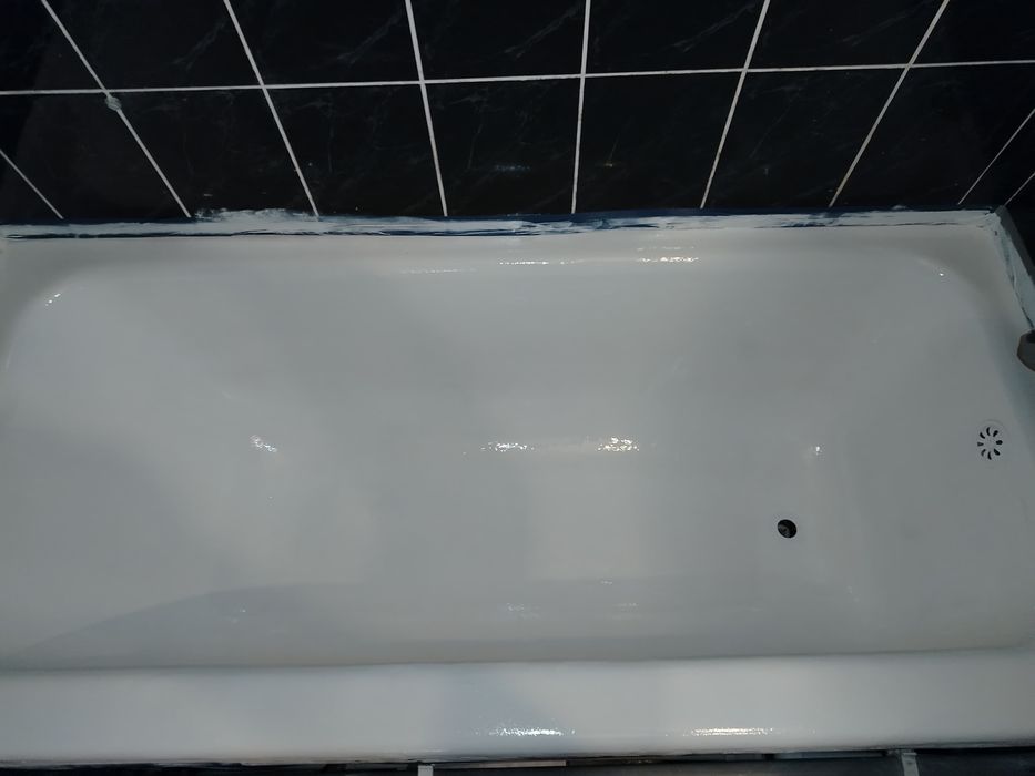 Reconditionare cada fonta | Reconditionez cazi