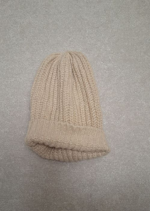 Кепка шапка новые