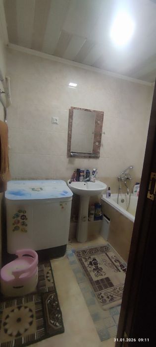 Квартира ижарага квартира на аренду