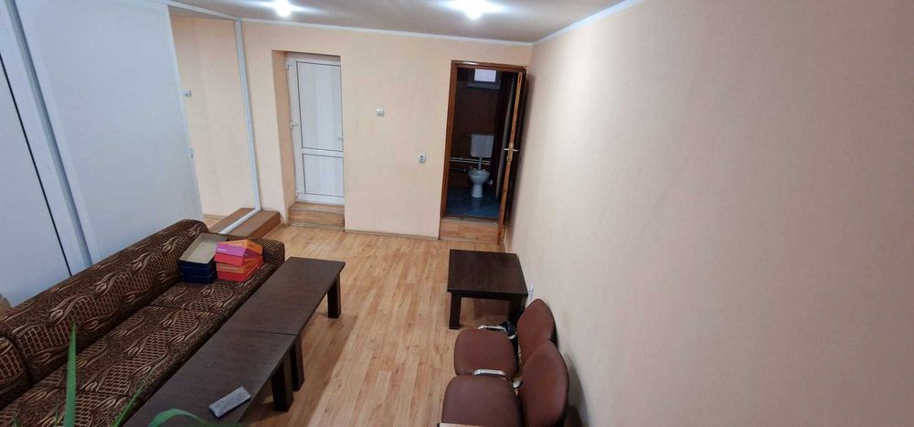 Spatiu de inchiriat micro40