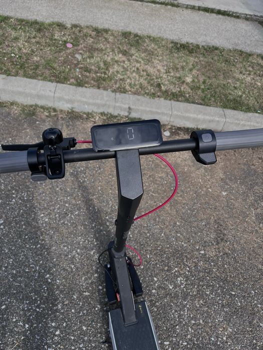 Trotineta Electrica Navee S40
