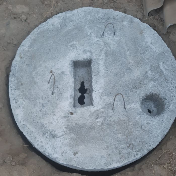 Quduq qazish qozamiz kalodes tashaymiz kanalizatsiya кудук козамиз кол