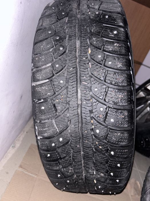 Дискасымен балаондар сатылады