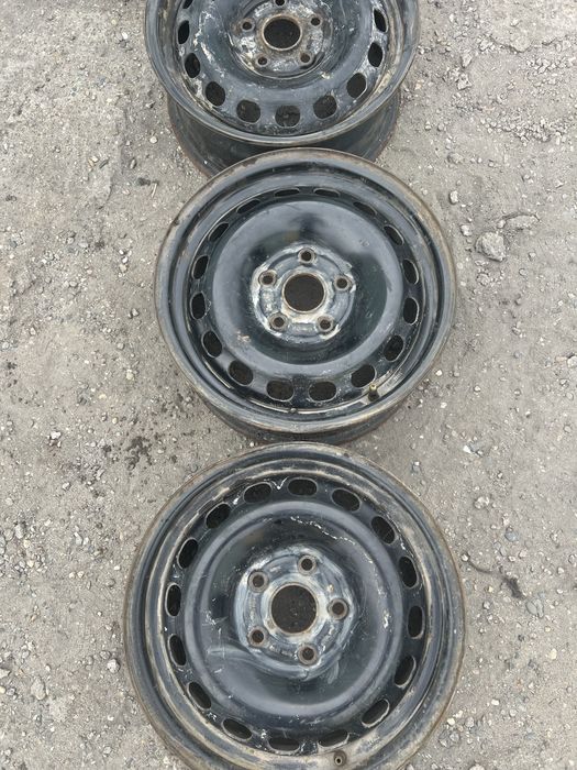 Продам штампы Р15
