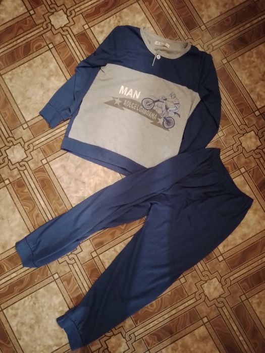 Lot baietii 9/10/11 ani