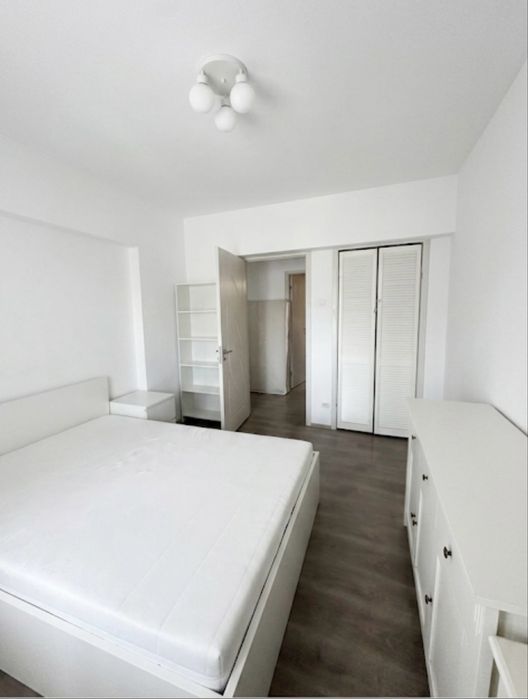 Inchiriere apartament 2 camere Dacia | Parcare | Pet Friendly