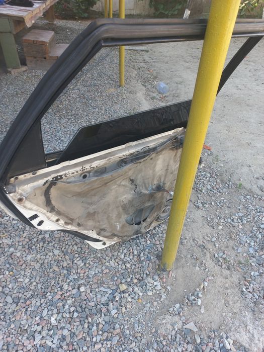 Galdina дверь 12000