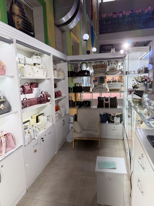 Продается остравок