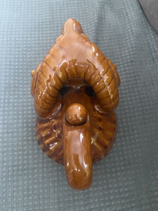 Кувшин баран СССР