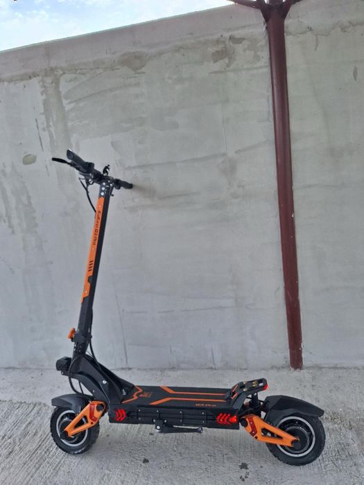 Vand kukirin g 3 pro