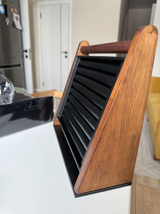 Продам подставки под украшения