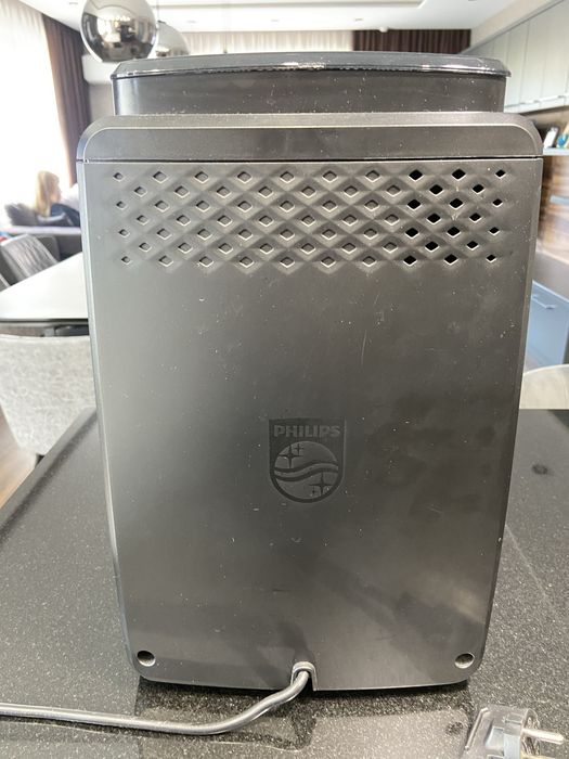 Кафеавтомат PHILIPS 1200