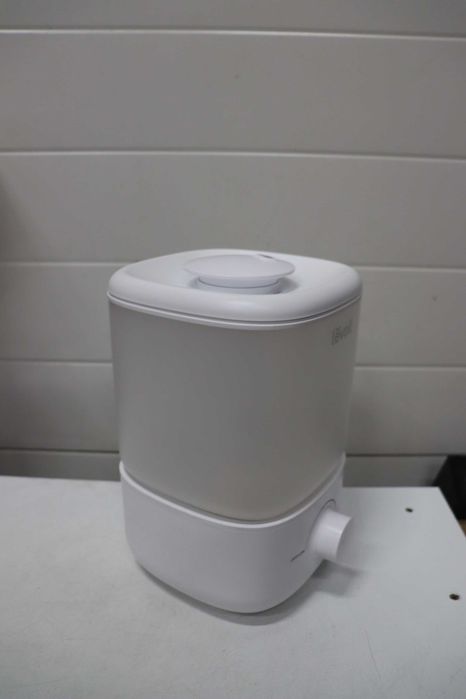 LEVOIT Овлажнители за въздух, резервоар 2,5л за голяма стая