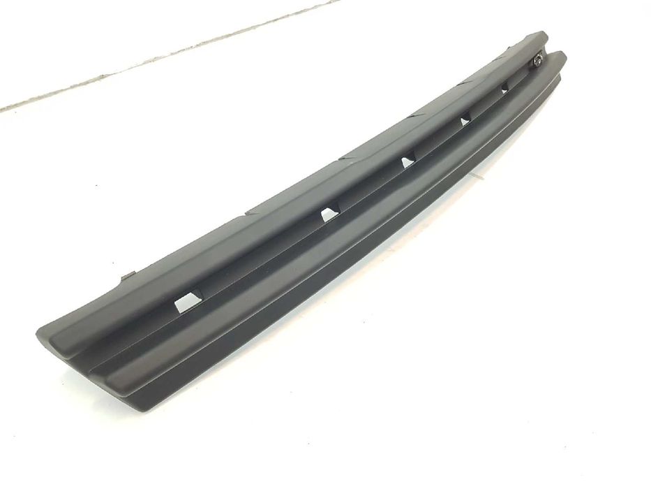 Grila GT Peugeot 508