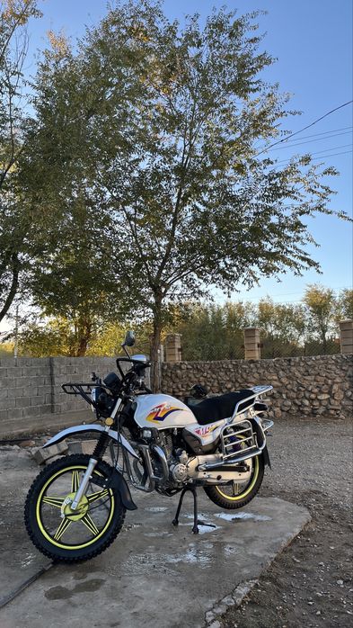 ltm m9 200 кув 3000мың правек