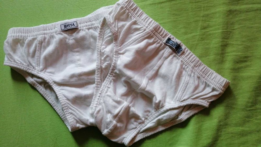 български слипове Венера