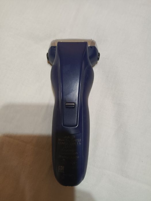 Триммер для бритья . Panasonic.