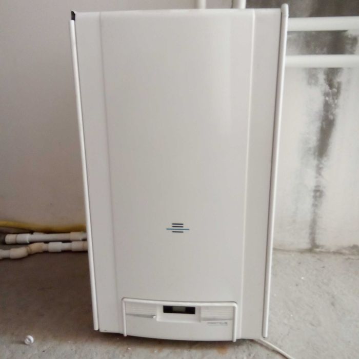 Продается Кател 2 контурный б/у