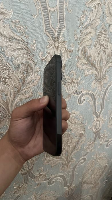 Iphone 14 pro 128