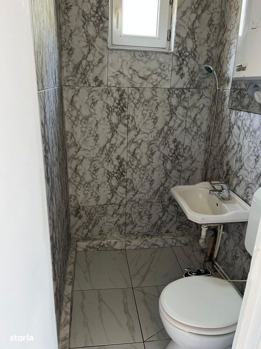 Garsonieră 18000€