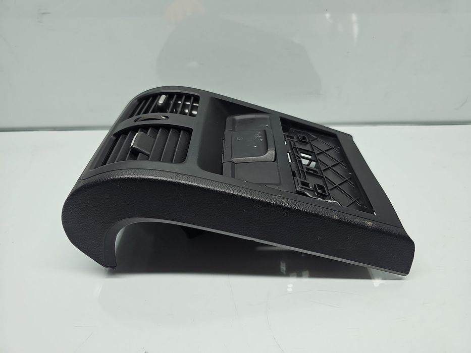 Grila aerisire spate Volkswagen Passat B7 (365) [Fabr 2010-2014] 3C086