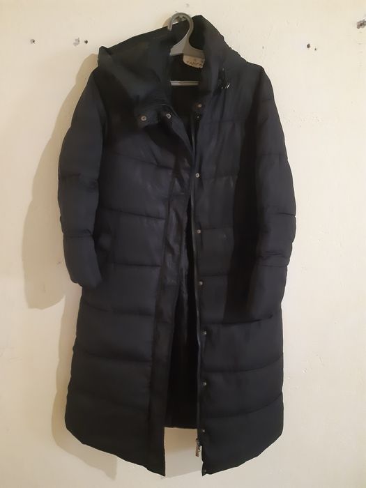 Курткалар-5000тг.