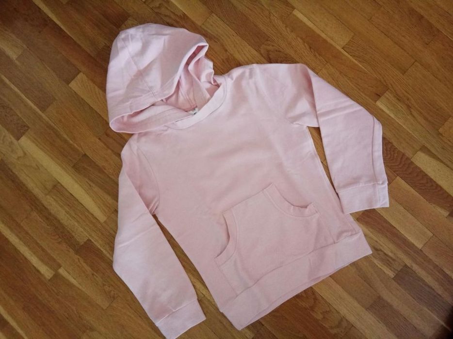 Дрешки за р.128, всичко за 5 лв