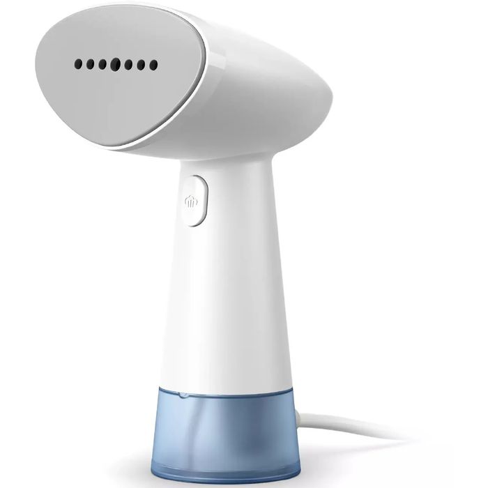 Отпариватель PHILIPS STH1000/10