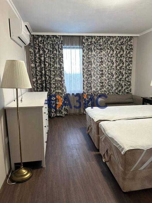 Продава се Тристаен апартамент в Несебър - 120 кв.м за 1615 €/кв.м - Снимка #10