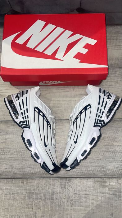 Nike Air Max Tn.
